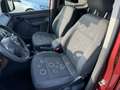 Volkswagen Caddy 2.0 Ecofuel roncalli airco, stoelverw, pdc Rood - thumbnail 16