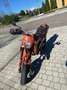 KTM 690 SMC Oranje - thumbnail 5