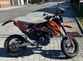KTM 690 SMC Oranje - thumbnail 3