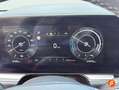 Kia Niro E-Niro Concept Azul - thumbnail 13