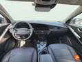 Kia Niro E-Niro Concept Azul - thumbnail 11