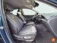 Kia Niro E-Niro Concept Bleu - thumbnail 15