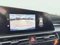Kia Niro E-Niro Concept Azul - thumbnail 19