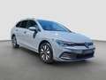 Volkswagen Golf Variant 1.0 TSI 5JGAR MOVE ACC Connect Navi Grau - thumbnail 4