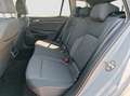 Volkswagen Golf Variant 1.0 TSI 5JGAR MOVE ACC Connect Navi Grau - thumbnail 9