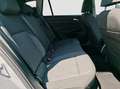 Volkswagen Golf Variant 1.0 TSI 5JGAR MOVE ACC Connect Navi Grau - thumbnail 16