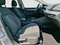 Volkswagen Golf Variant 1.0 TSI 5JGAR MOVE ACC Connect Navi Grau - thumbnail 15
