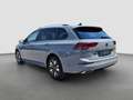 Volkswagen Golf Variant 1.0 TSI 5JGAR MOVE ACC Connect Navi Grau - thumbnail 7