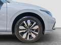 Volkswagen Golf Variant 1.0 TSI 5JGAR MOVE ACC Connect Navi Grau - thumbnail 17