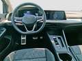 Volkswagen Golf Variant 1.0 TSI 5JGAR MOVE ACC Connect Navi Grau - thumbnail 10