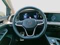 Volkswagen Golf Variant 1.0 TSI 5JGAR MOVE ACC Connect Navi Grau - thumbnail 11