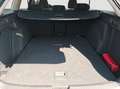 Volkswagen Golf Variant 1.0 TSI 5JGAR MOVE ACC Connect Navi Grau - thumbnail 13