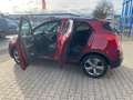 Opel Mokka Innovation Rot - thumbnail 15