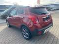 Opel Mokka Innovation Rot - thumbnail 5