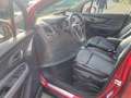 Opel Mokka Innovation Rot - thumbnail 7