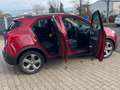 Opel Mokka Innovation Rot - thumbnail 14