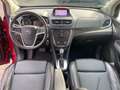 Opel Mokka Innovation Rot - thumbnail 8