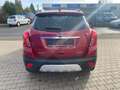 Opel Mokka Innovation Rot - thumbnail 6