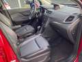 Opel Mokka Innovation Rot - thumbnail 10