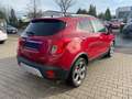 Opel Mokka Innovation Rot - thumbnail 4