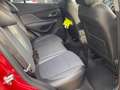 Opel Mokka Innovation Rot - thumbnail 11