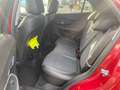 Opel Mokka Innovation Rot - thumbnail 12