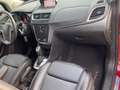 Opel Mokka Innovation Rot - thumbnail 13