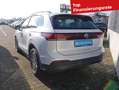 Volkswagen Tiguan 2.0 TDI Life DSG ACC AHK HuD RüKa Sitzh. Weiß - thumbnail 3