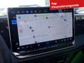 Volkswagen Tiguan 2.0 TDI Life DSG ACC AHK HuD RüKa Sitzh. Weiß - thumbnail 8