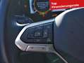 Volkswagen Tiguan 2.0 TDI Life DSG ACC AHK HuD RüKa Sitzh. Weiß - thumbnail 11