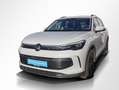 Volkswagen Tiguan 2.0 TDI Life DSG ACC AHK HuD RüKa Sitzh. Weiß - thumbnail 13