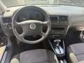 Volkswagen Golf 1.6 Automatik Comfortline Blau - thumbnail 8