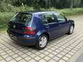 Volkswagen Golf 1.6 Automatik Comfortline Blau - thumbnail 6