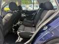 Volkswagen Golf 1.6 Automatik Comfortline Blau - thumbnail 10