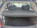 Volkswagen Golf 1.6 Automatik Comfortline Blau - thumbnail 9