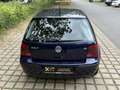 Volkswagen Golf 1.6 Automatik Comfortline Blau - thumbnail 7