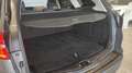 Ford Focus Wagon 1.5 Titanium Edition Grijs - thumbnail 10