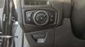 Ford Focus Wagon 1.5 Titanium Edition Grijs - thumbnail 23