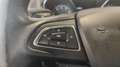 Ford Focus Wagon 1.5 Titanium Edition Grijs - thumbnail 20