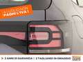 Volkswagen T-Cross 1.0 tsi style 95cv Grigio - thumbnail 17