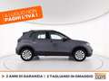 Volkswagen T-Cross 1.0 tsi style 95cv Grigio - thumbnail 6