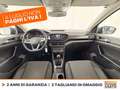 Volkswagen T-Cross 1.0 tsi style 95cv Grigio - thumbnail 11