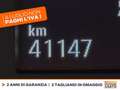 Volkswagen T-Cross 1.0 tsi style 95cv Grigio - thumbnail 21