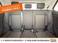 Volkswagen T-Cross 1.0 tsi style 95cv Grigio - thumbnail 10
