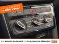 Volkswagen T-Cross 1.0 tsi style 95cv Grigio - thumbnail 25
