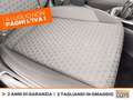 Volkswagen T-Cross 1.0 tsi style 95cv Grigio - thumbnail 9