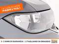 Volkswagen T-Cross 1.0 tsi style 95cv Grigio - thumbnail 14