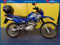 Yamaha XT 600 E - thumbnail 1