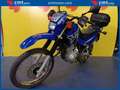 Yamaha XT 600 E - thumbnail 2