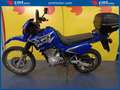 Yamaha XT 600 E - thumbnail 3
